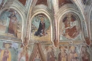 Rete culturale del Pinerolese, le proposte di Volvera