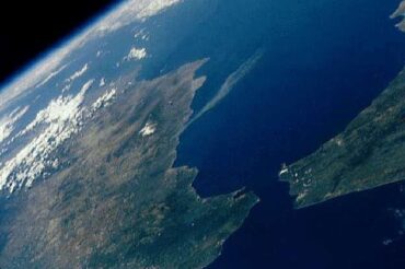 A Masterpiece of the Art of the Fifteenth Century that is in danger of extinction