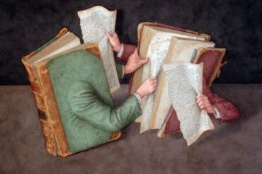 Cultura e sistema culturale nel Pinerolese