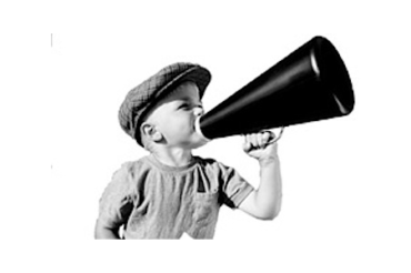 Comunicati stampa, iniziative e progetti