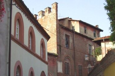 E adesso creiamo una rete dei beni culturali