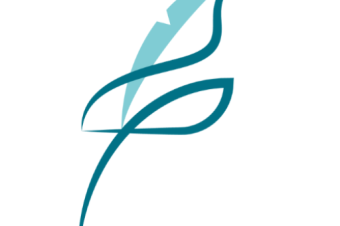 Assemblea annuale dei soci