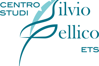 Assemblea e bilancio 2026