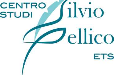 Assemblea e bilancio 2026