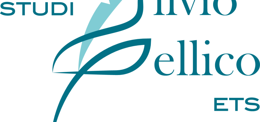 Assemblea e bilancio 2026