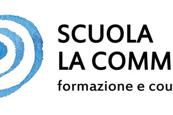 Atelier dell’autore